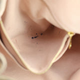 Louis Vuitton Caissa Hobo Damier Ebene