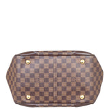 Louis Vuitton Verona MM Damier Ebene Base
