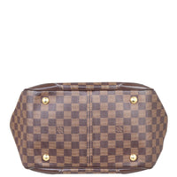 Louis Vuitton Verona MM Damier Ebene Base