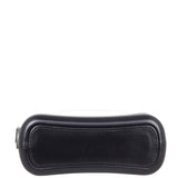 Chanel Gabrielle Hobo Small Base