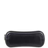 Chanel Gabrielle Hobo Small Base