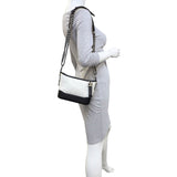 Chanel Gabrielle Hobo Small Mannequin