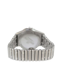 Breitling Chronomat Automatic 36 Watch Back