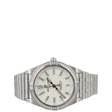 Breitling Chronomat Automatic 36 Watch Front