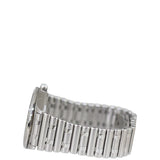 Breitling Chronomat Automatic 36 Watch Side