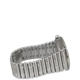 Breitling Chronomat Automatic 36 Watch Side