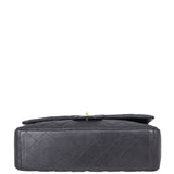 Chanel Classic Single Flap Maxi Base