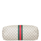 Gucci Ophidia GG Tote Medium Base
