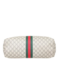 Gucci Ophidia GG Tote Medium Base
