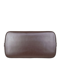 Louis Vuitton Alma PM Damier Ebene Base