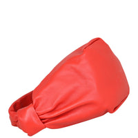 Bottega Veneta Nappa Double Knot Bag Corner Distance