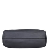 Saint Laurent Shopping Tote Base