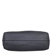 Saint Laurent Shopping Tote Base