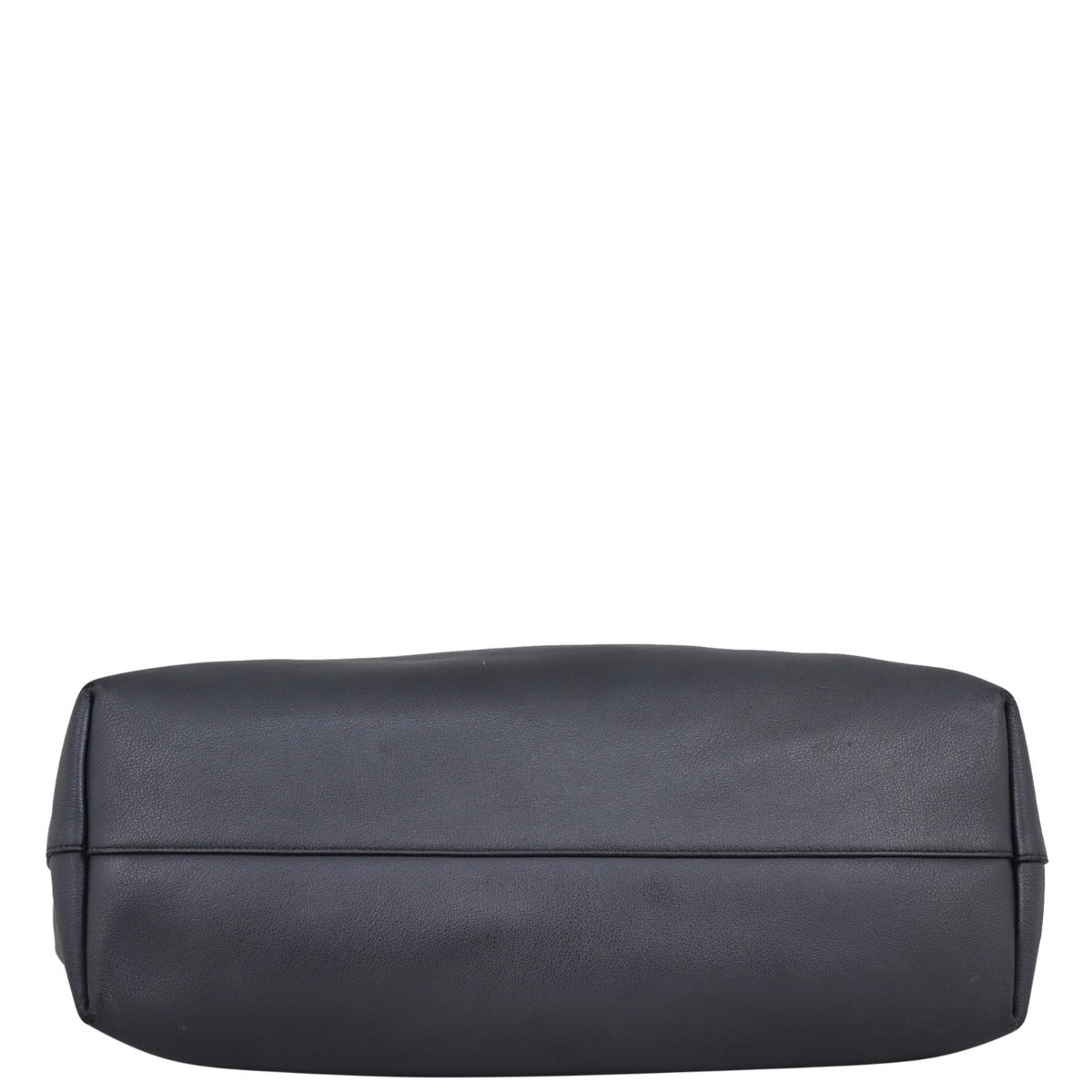 Saint Laurent Shopping Tote Base