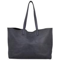 Saint Laurent Shopping Tote Front