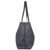 Saint Laurent Shopping Tote Side