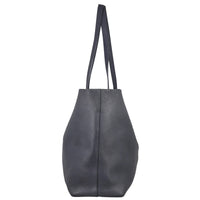 Saint Laurent Shopping Tote Side