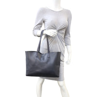 Saint Laurent Shopping Tote Mannequin