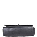 Chanel Classic Double Flap Maxi Base