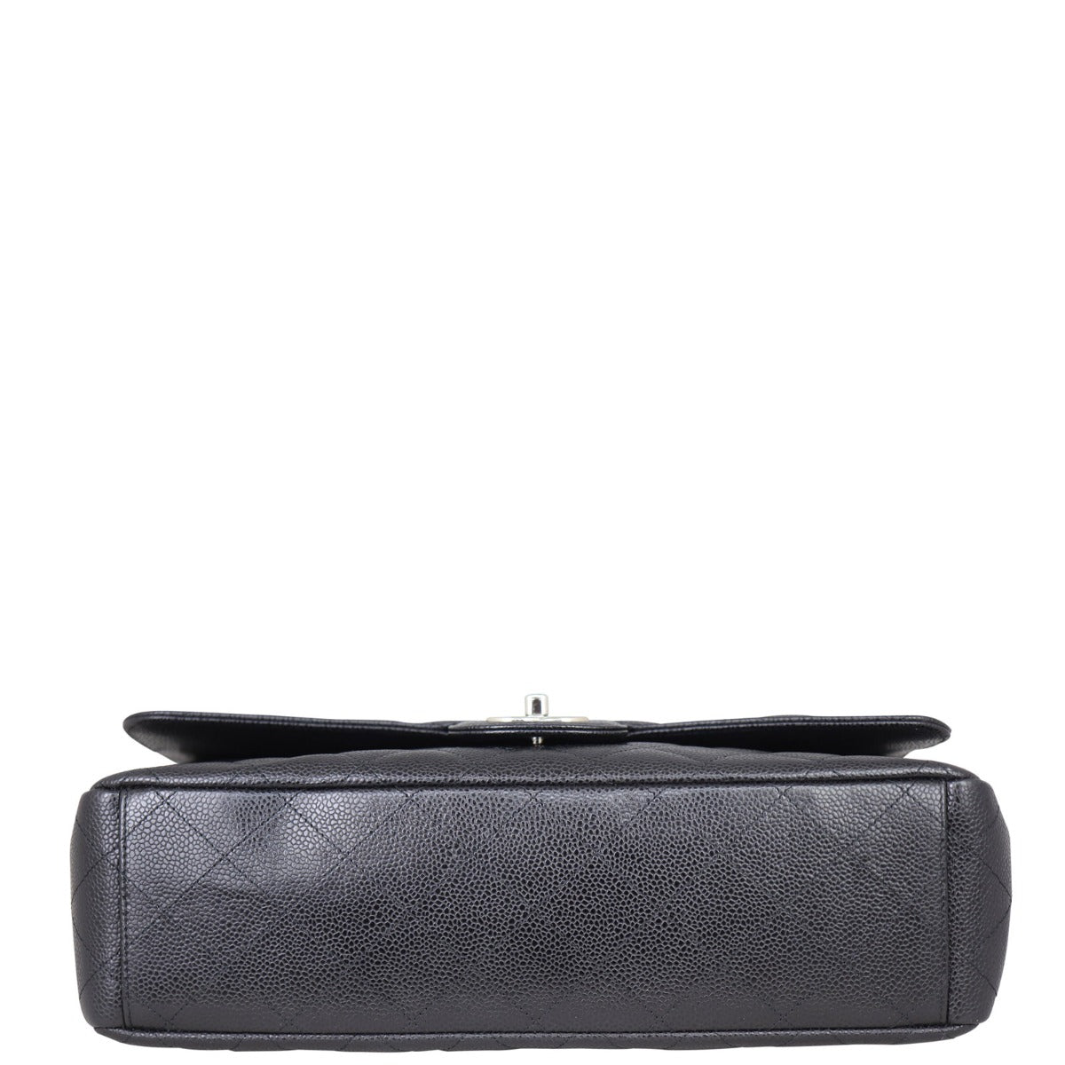 Chanel Classic Double Flap Maxi Base