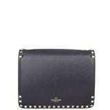 Valentino Rockstud Crossbody Back