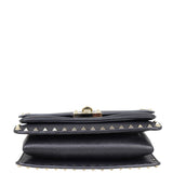 Valentino Rockstud Crossbody Base