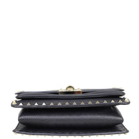 Valentino Rockstud Crossbody Base