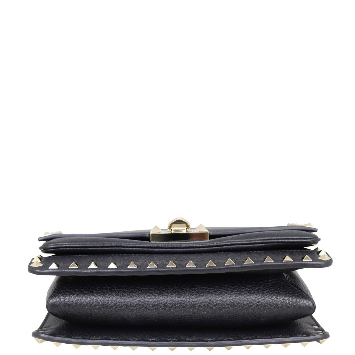 Valentino Rockstud Crossbody Base