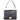 Valentino Rockstud Crossbody Front with Strap