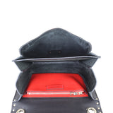 Valentino Rockstud Crossbody Interior