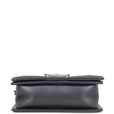 Chanel Boy Small Base