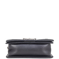 Chanel Boy Small Base