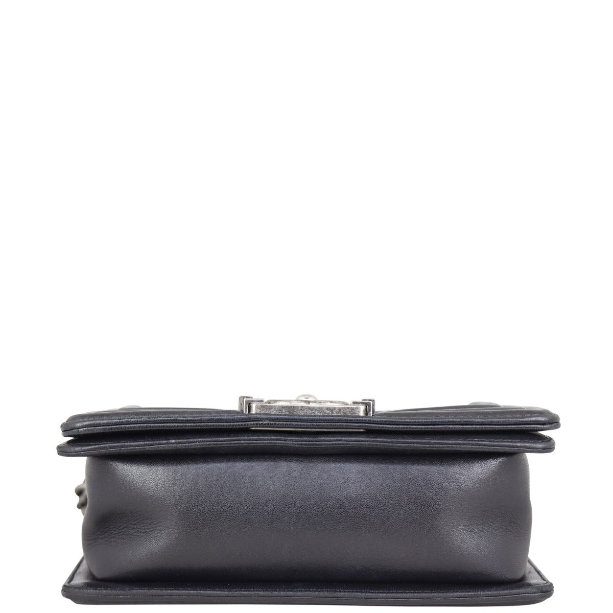 Chanel Boy Small Base