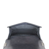 Chanel Boy Small Interior