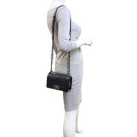 Chanel Boy Small Mannequin