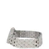 Cartier Santos Demoiselle Watch Side