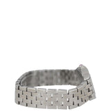 Cartier Santos Demoiselle Watch Side
