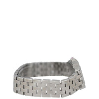 Cartier Santos Demoiselle Watch Side