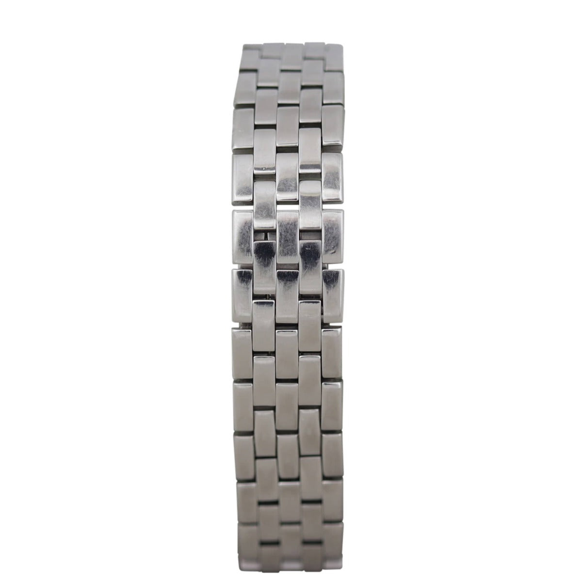 Cartier Santos Demoiselle Watch Strap