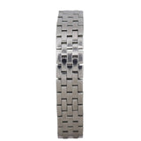 Cartier Santos Demoiselle Watch Strap