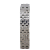 Cartier Santos Demoiselle Watch Strap