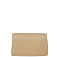 Gucci Dionysus Super Mini Chain Bag Back