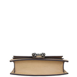 Gucci Dionysus Super Mini Chain Bag Base