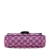 Louis Vuitton Brea MM Monogram Vernis Base