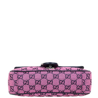 Louis Vuitton Brea MM Monogram Vernis Base