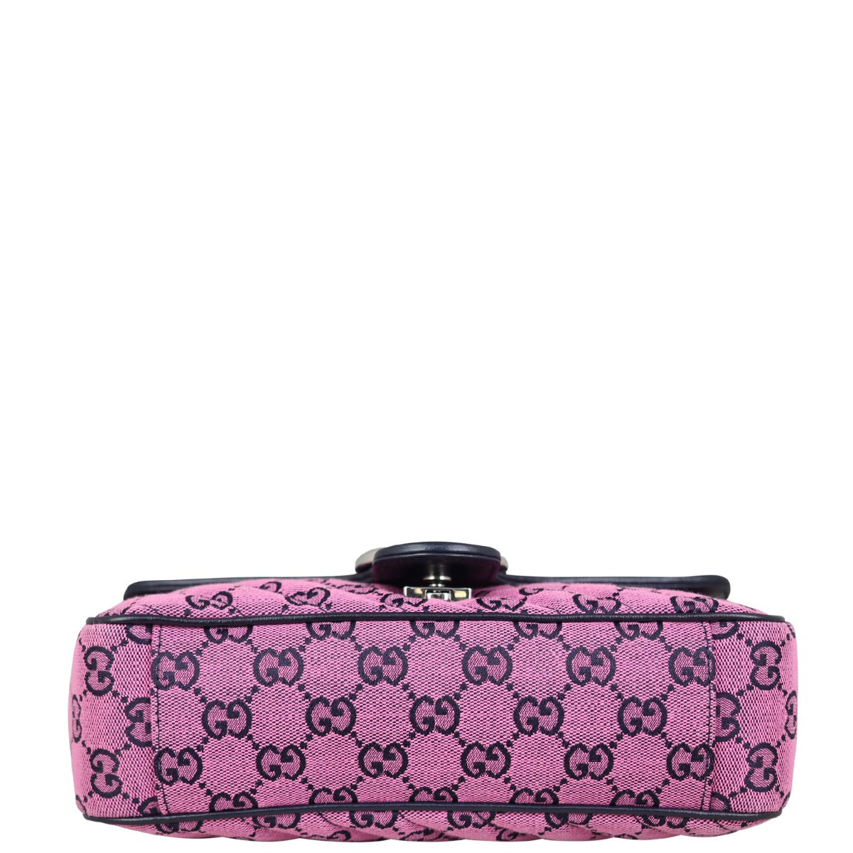 Louis Vuitton Brea MM Monogram Vernis Base