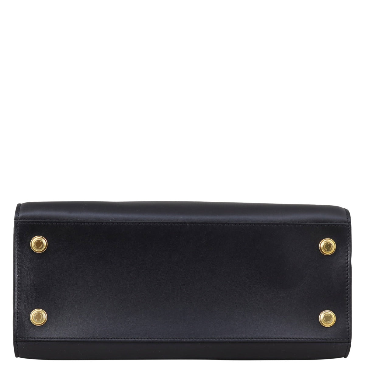 Louis Vuitton City Steamer MM (black, beige and red) Base