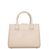 Chanel Neo Executive Mini Tote Back