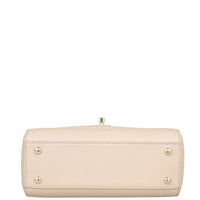 Chanel Neo Executive Mini Tote Base