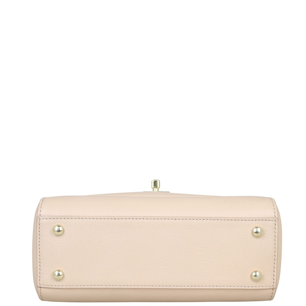 Chanel Neo Executive Mini Tote Base